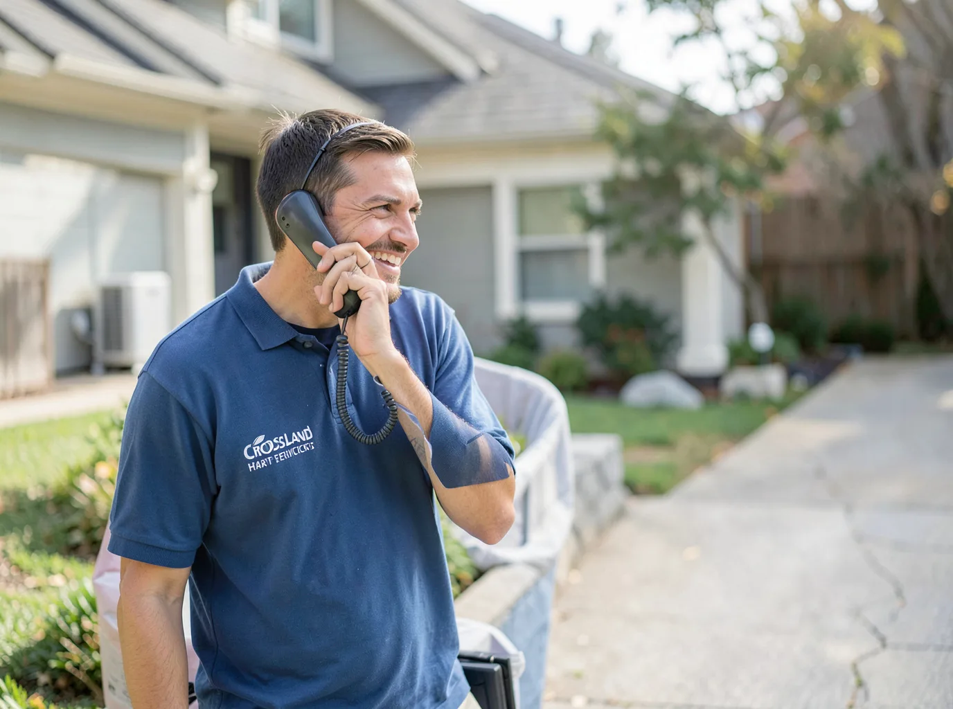 Heat Pump Installation Dublin, GA FAQs